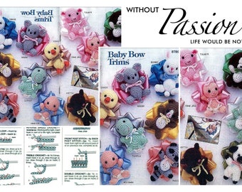 Presentation Patterns Pdf